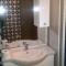 casetta cassia roma-37