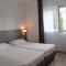 Hotel Sonia-51