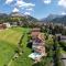 Villa Ortensia-44
