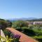 Residenze Coda Cavallo-68