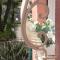 B&B Villa Mirella-12