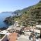 Le Storie di Manarola-64