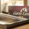 Hotel Garni Lastei-66