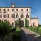 Sunstar Hotel Piemont Castello di Villa