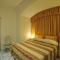 Surriento Suites-39