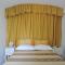 Surriento Suites-38