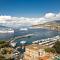Surriento Suites-8