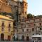 Surriento Suites-44