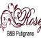 Rosej Bed & Breakfast Putignano-1