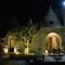 Truly Trulli-20