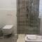 B&B Tre passi-23