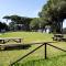 Camping Village Bocca di Cecina-31