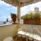 Casa Raiola by CapriRooms-49