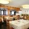 TH Corvara - Greif Hotel-21