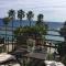 B&b note di mare-45