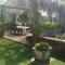B & B San Jacopo-5