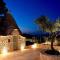 Trulli Resort-32