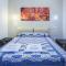 Domus Alberti Bed & Breakfast-17