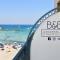 B&b Lungomare Otranto-12