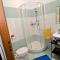 AcB Vaticano Suites-1