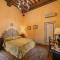 B&B Piccolo Hotel-1