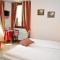 Albergo Stelvio-68