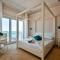 B&b Lungomare Otranto-7