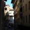 Piccolo Borgo Antico-18