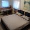 Salvia e Timo Rooms-13