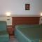 Hotel Lento-23