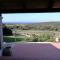 Country House Vignola Mare-76