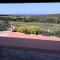 Country House Vignola Mare-82