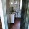 Country House Vignola Mare-83