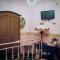 Guest House a Portapalermo-16