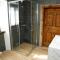 Cjase da Maestre-8