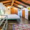 Emerald apartment in Alghero Historic Center-34