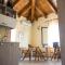 B&B Pinarina-3