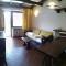 Apartment 69 Residence Palace 1-0