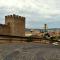 B&B Castello Salvaterra-22