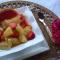 Bed and Breakfast Posserle-22