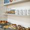 Ulivi Hotel & Residence-49