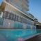 Hotels Vidi Miramare & Delfino-19