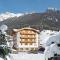 Romantic Charming Hotel Rancolin-61