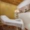 Romantic Charming Hotel Rancolin-46