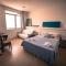 B&B Sottocoperta-60