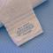 B&B Sottocoperta-46