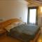 Albergo Montecroce-20