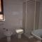Two-Bedroom Townhouse
