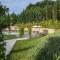 Relais Villa Belvedere-57