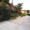 B&B Le Palme d'Oro-33